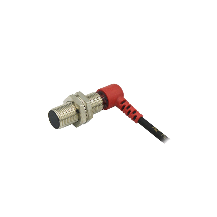 F3L-12ES04-P2EL R2M